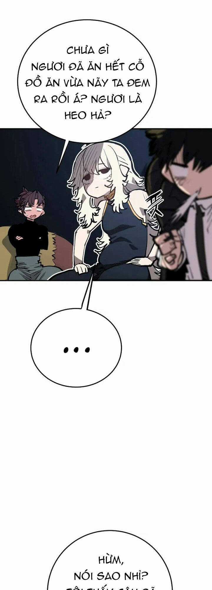 Player Chương 114 trang 9