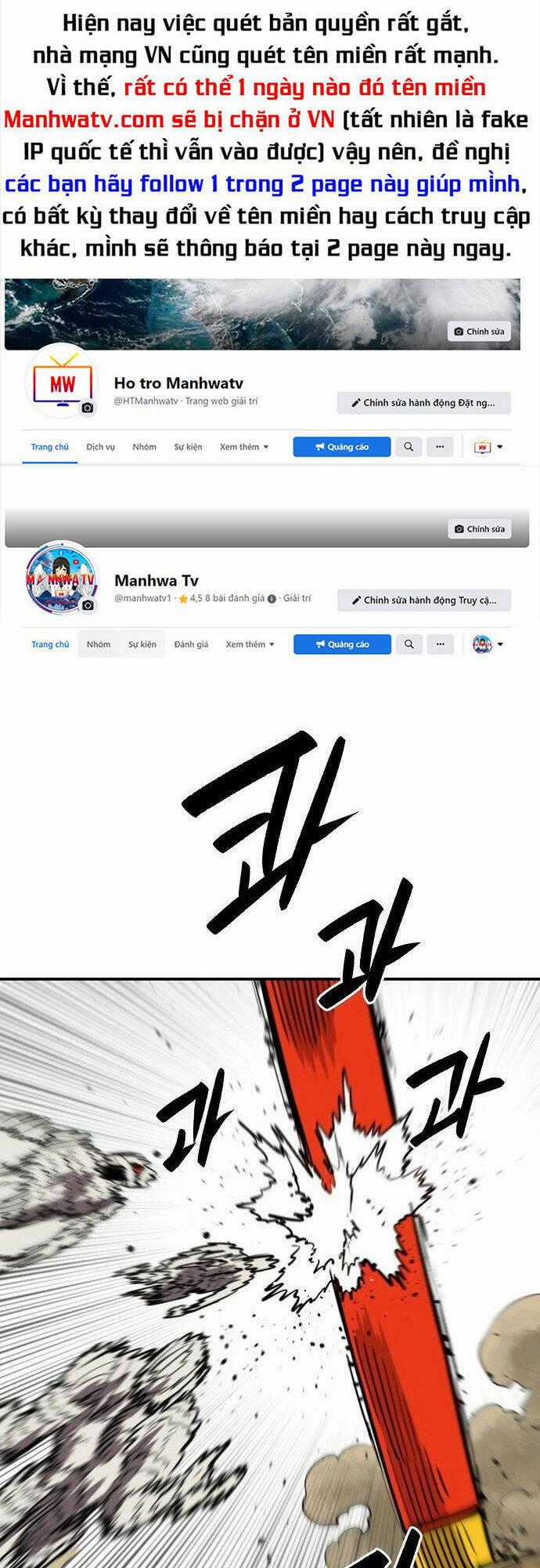 Player Chương 115 trang 0