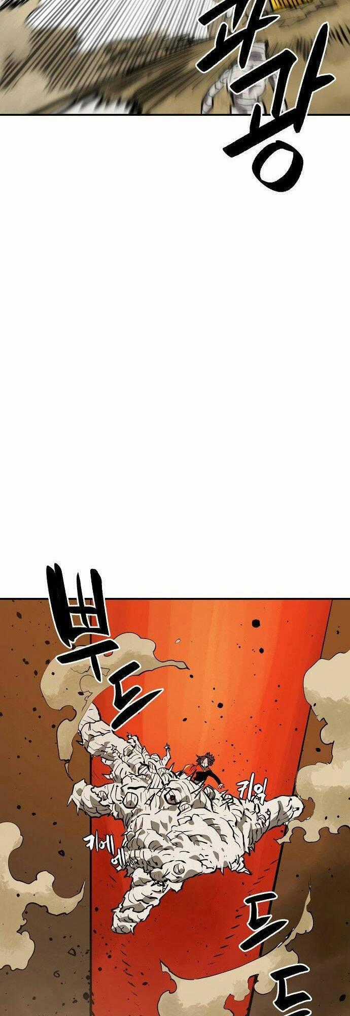 Player Chương 115 trang 1