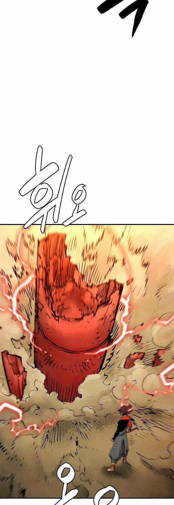 Player Chương 115 trang 10