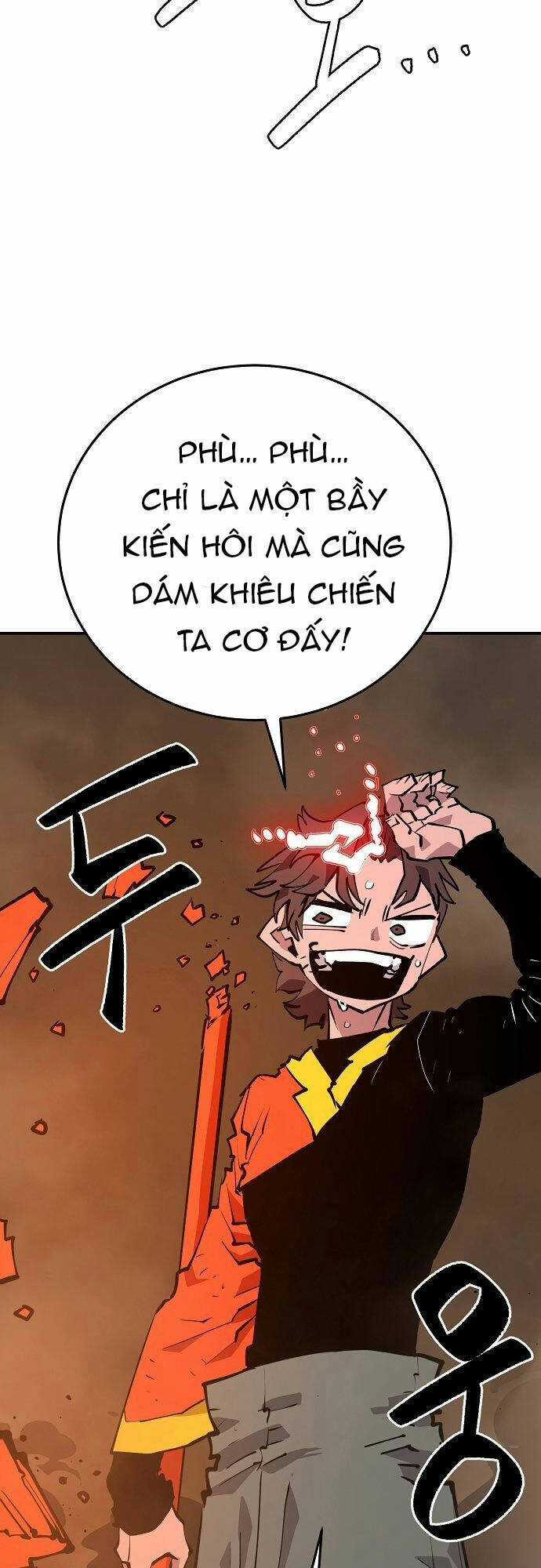 Player Chương 115 trang 11