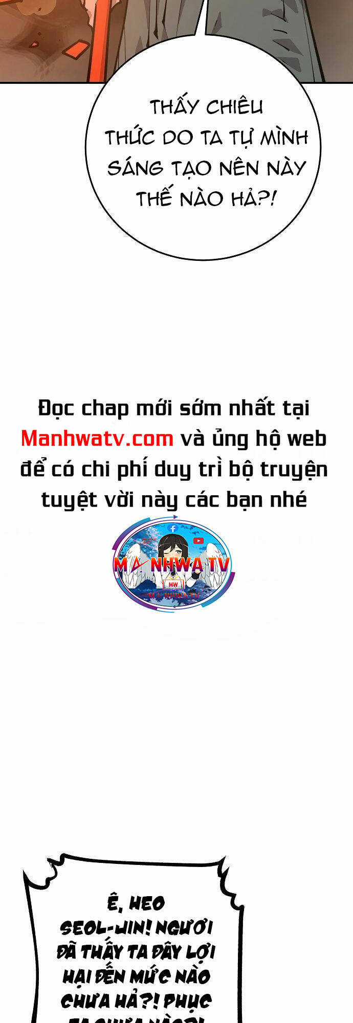 Player Chương 115 trang 12