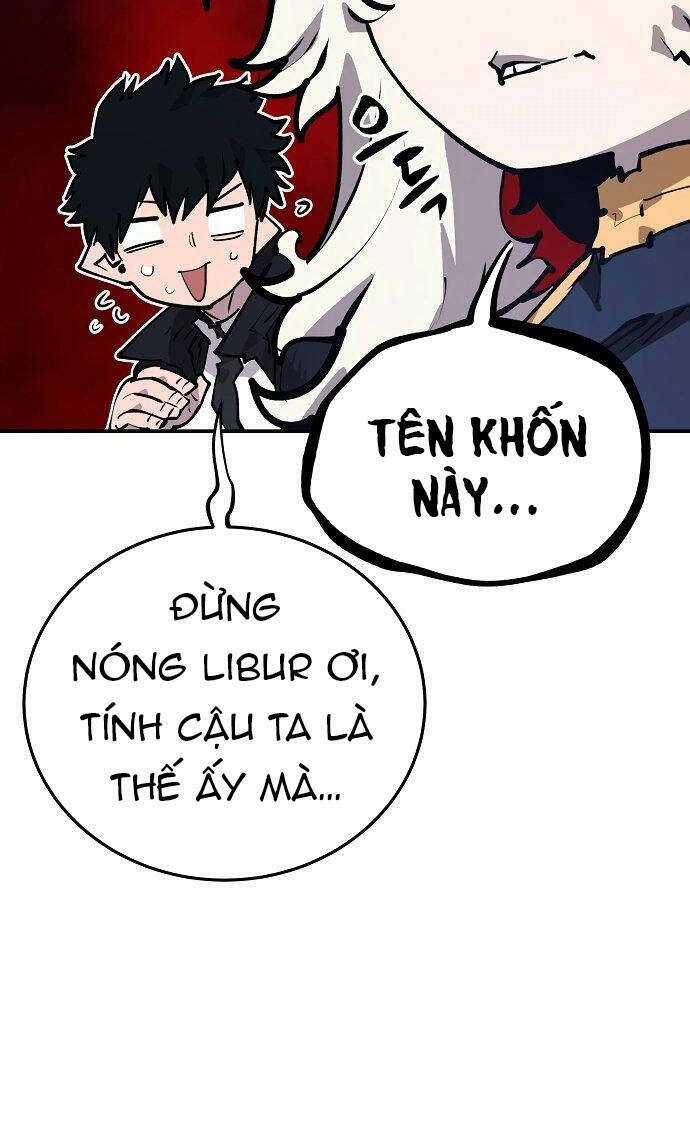 Player Chương 115 trang 14