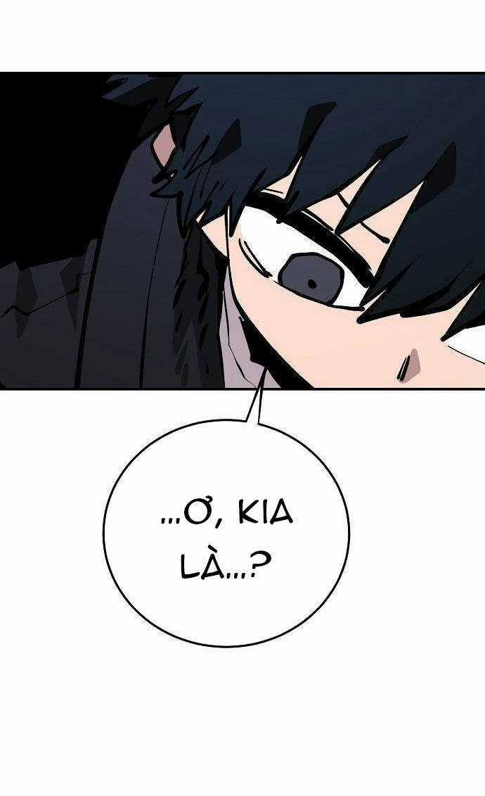 Player Chương 115 trang 15