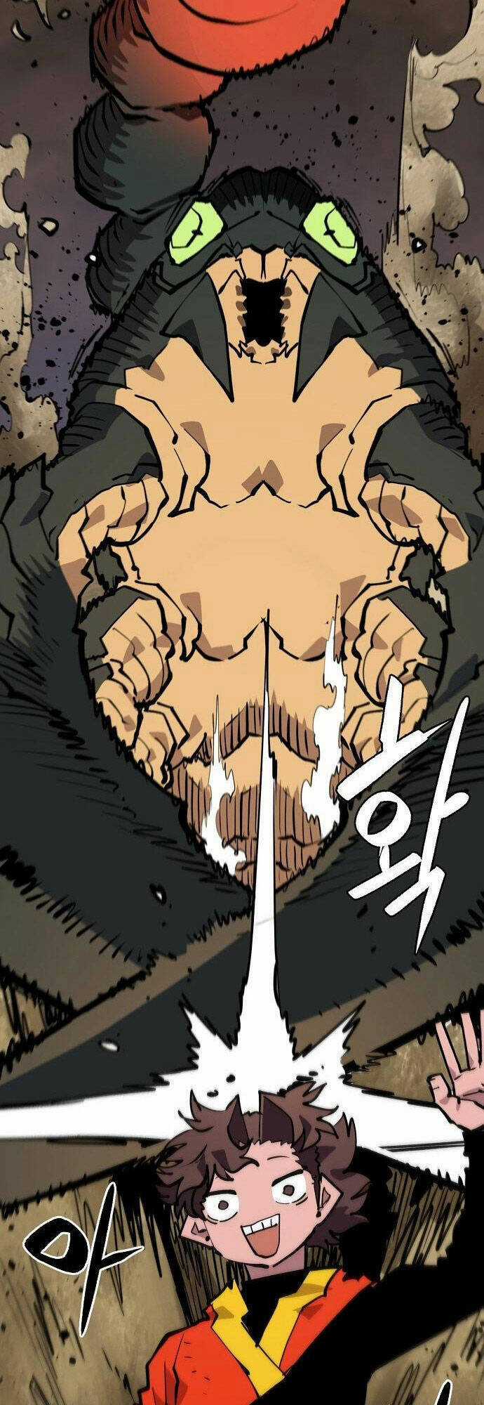 Player Chương 115 trang 17