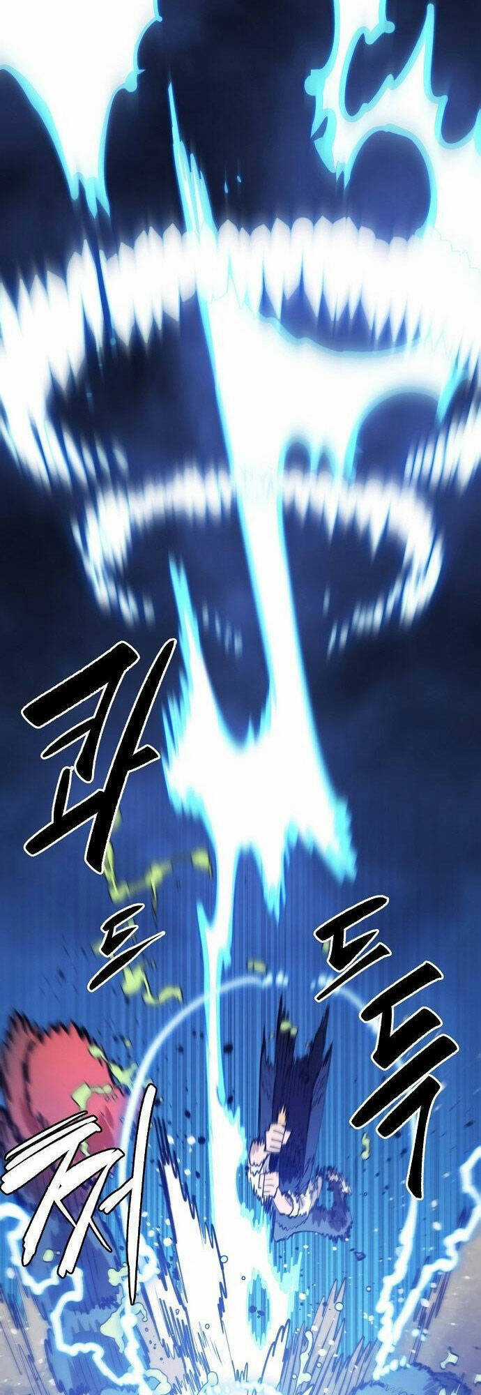 Player Chương 115 trang 19