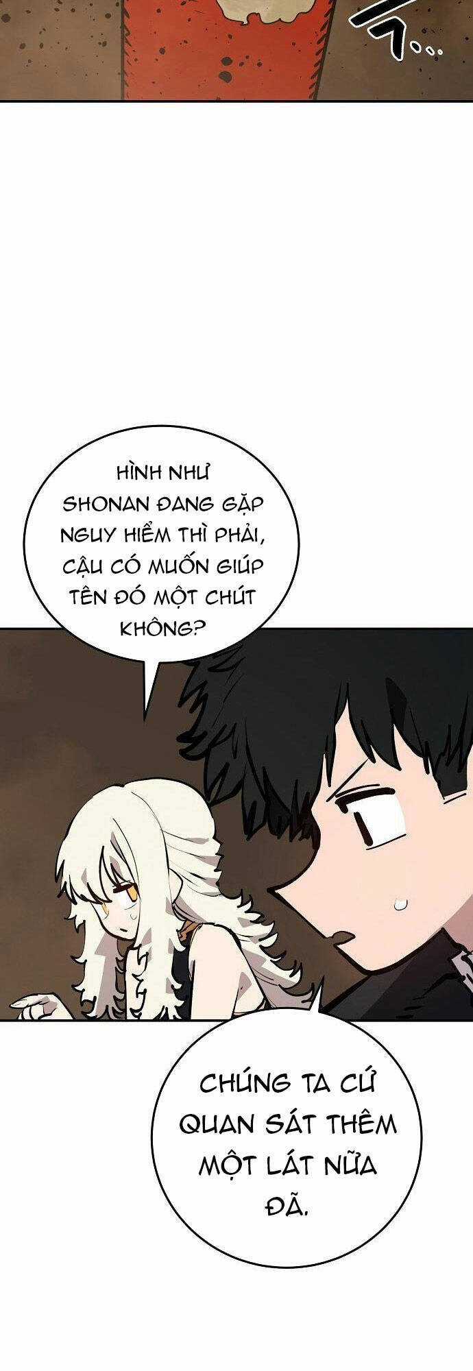 Player Chương 115 trang 2