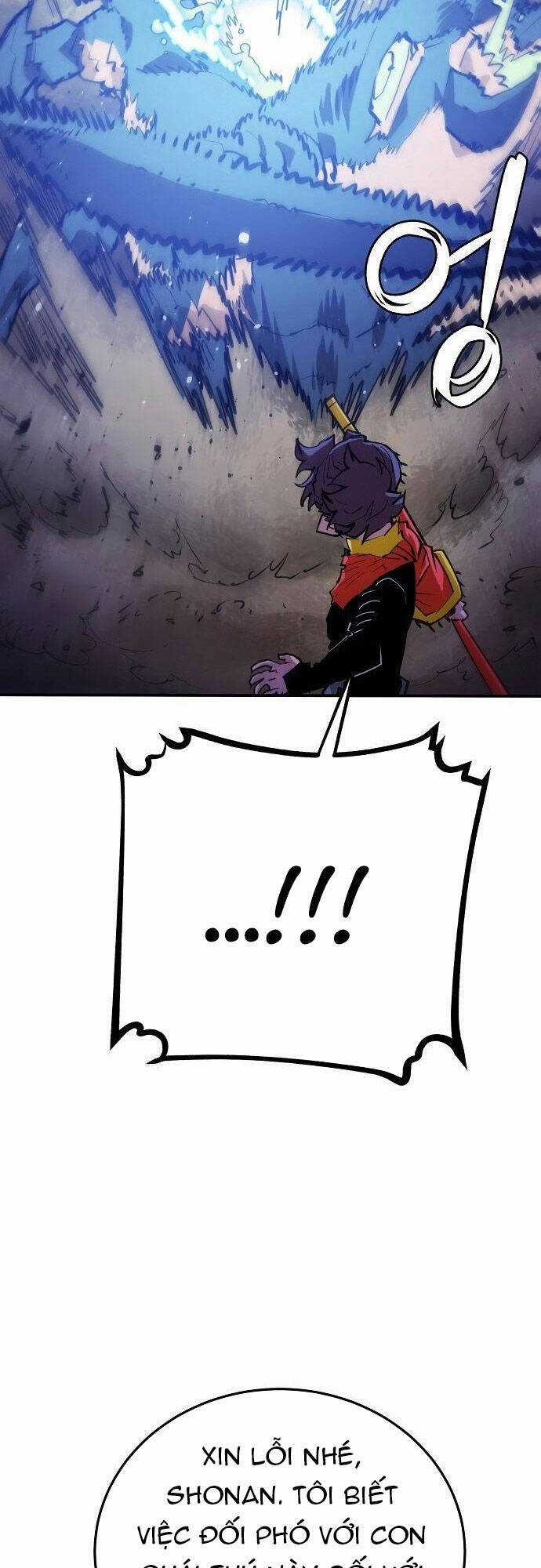 Player Chương 115 trang 20