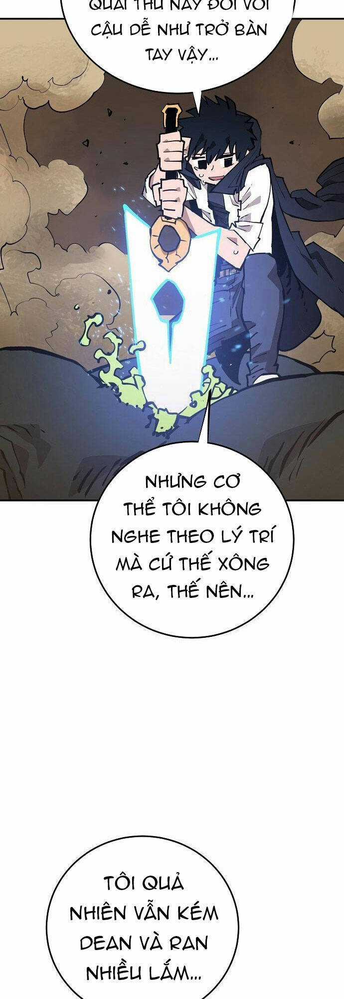 Player Chương 115 trang 21