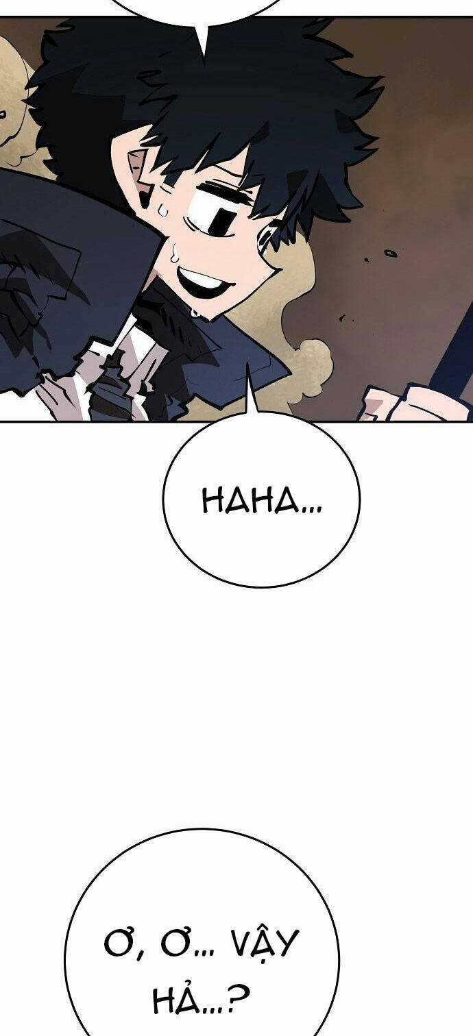 Player Chương 115 trang 22