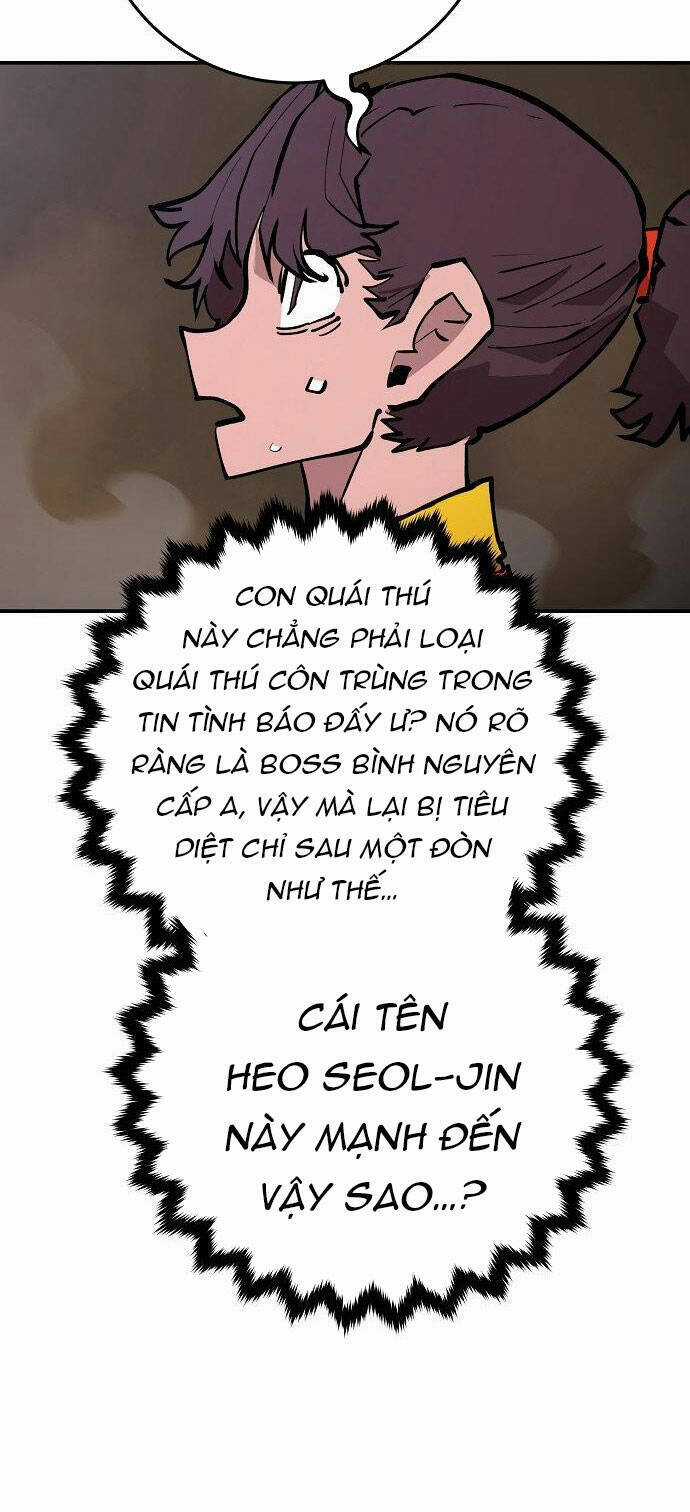 Player Chương 115 trang 23