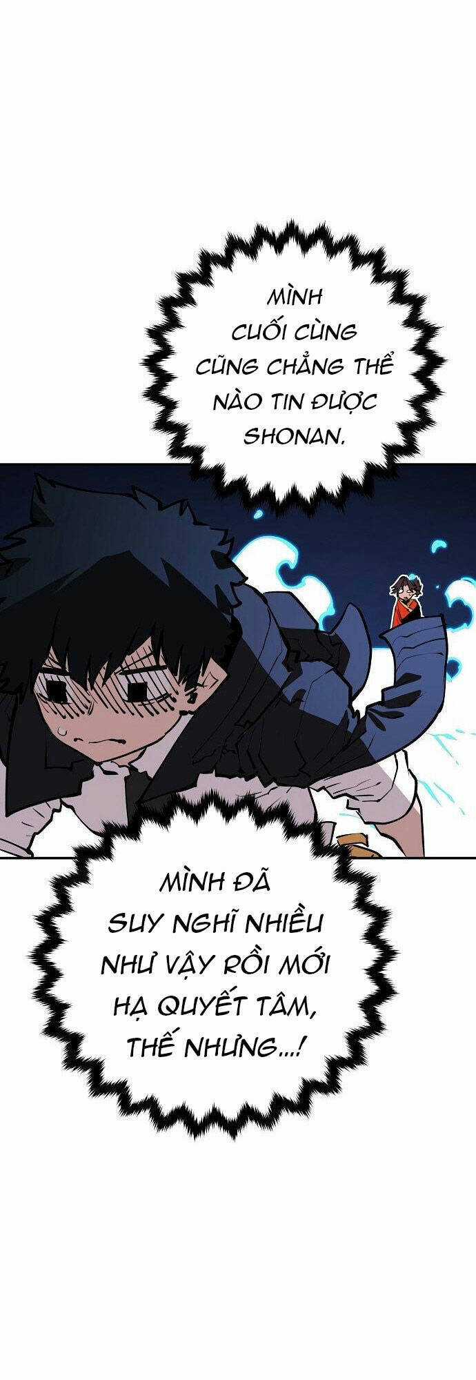 Player Chương 115 trang 25