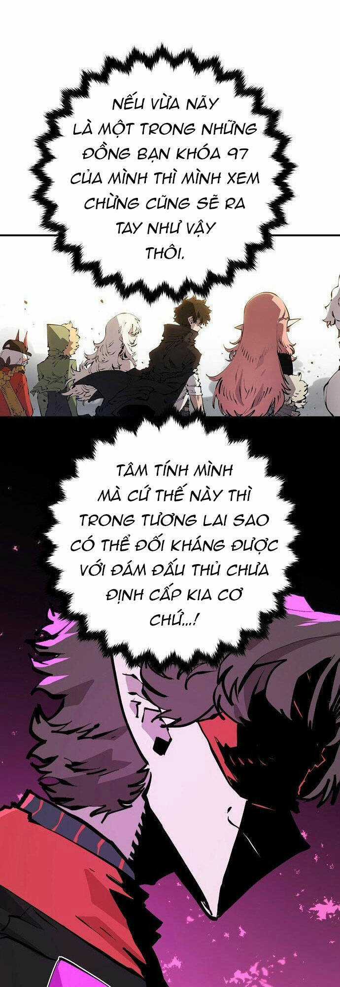 Player Chương 115 trang 26