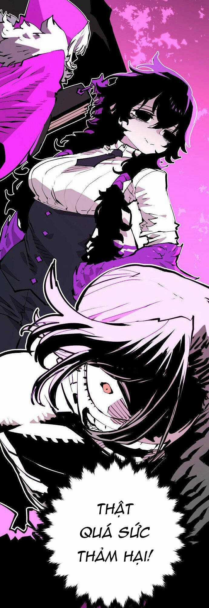 Player Chương 115 trang 27