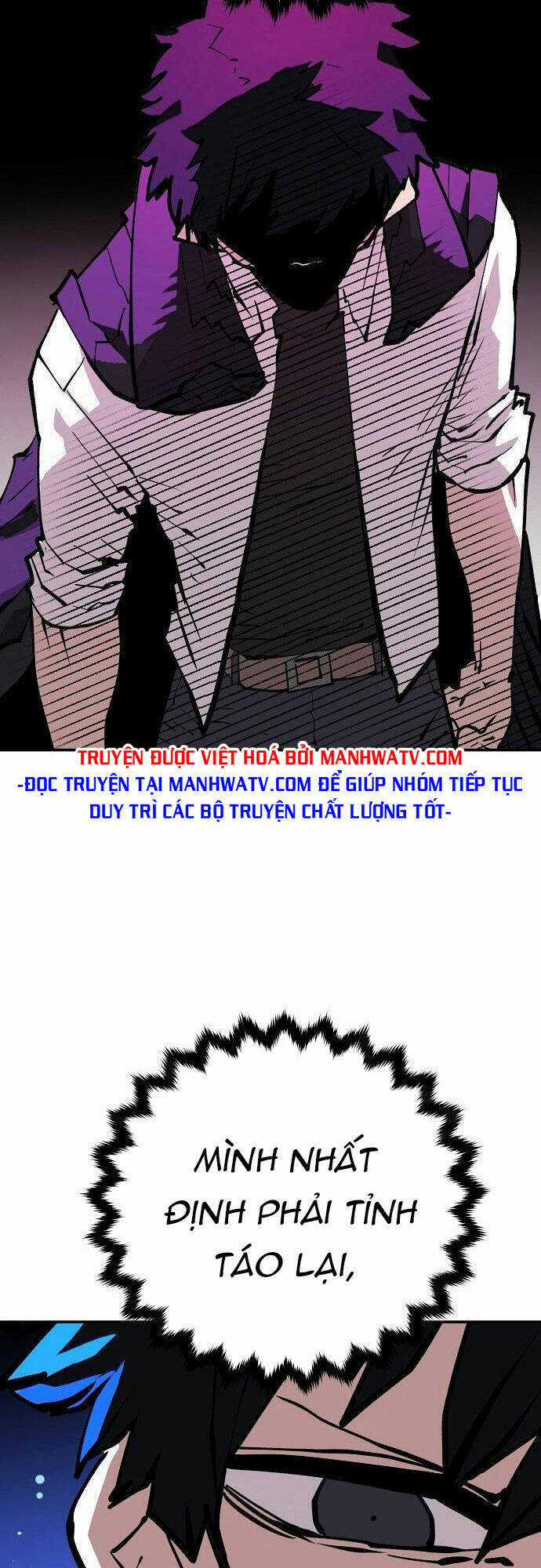 Player Chương 115 trang 28