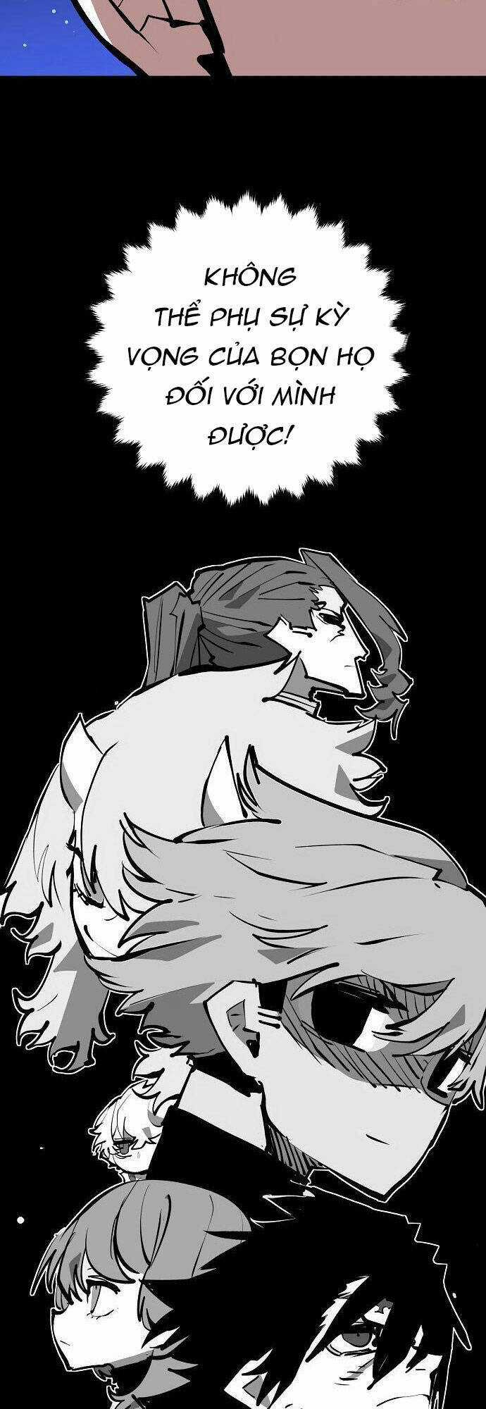 Player Chương 115 trang 29