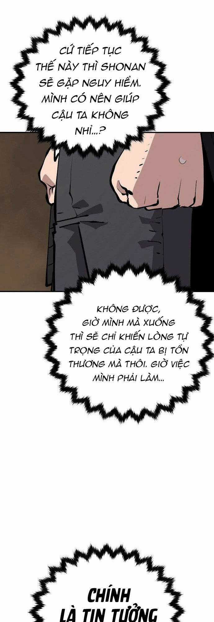 Player Chương 115 trang 3