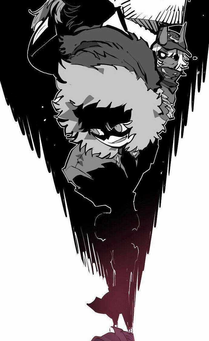 Player Chương 115 trang 30