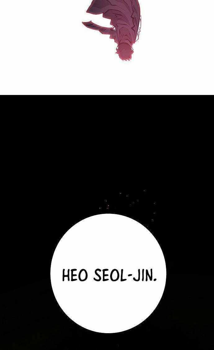 Player Chương 115 trang 31