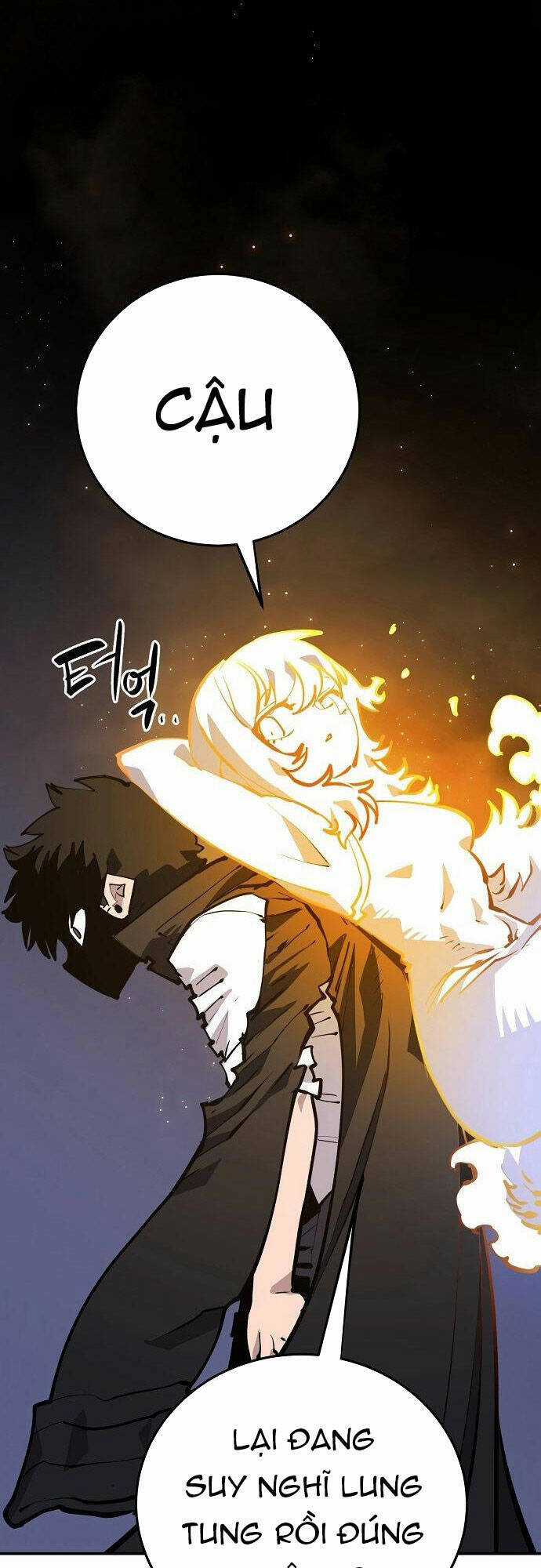 Player Chương 115 trang 32