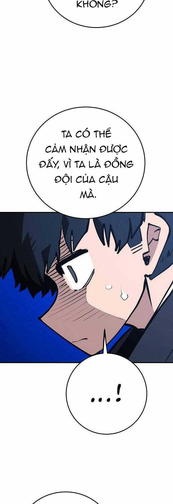 Player Chương 115 trang 33