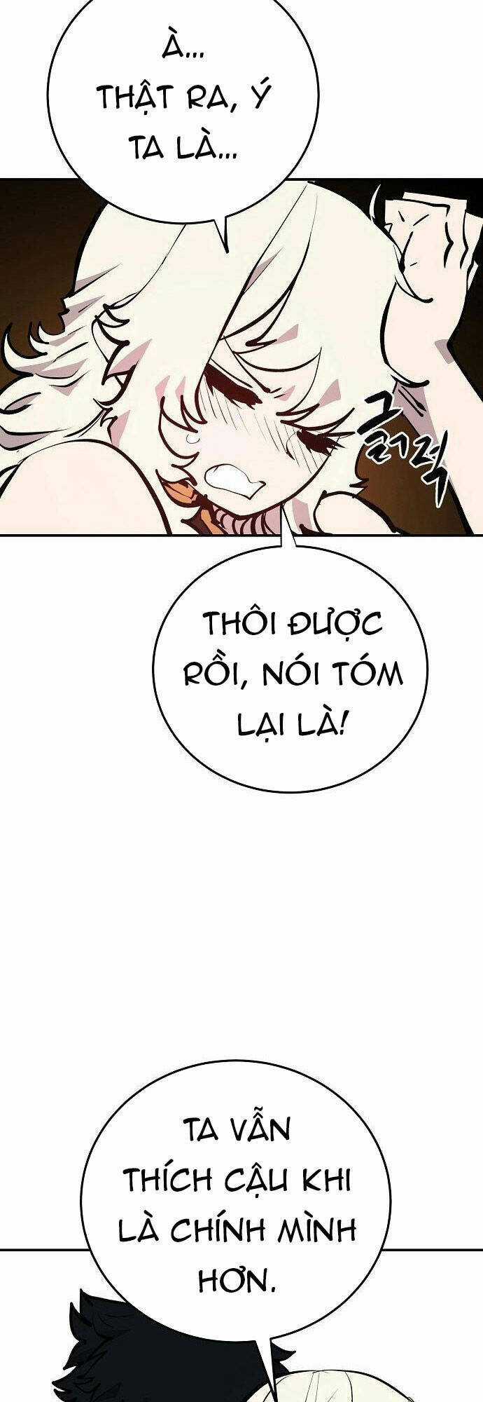 Player Chương 115 trang 34