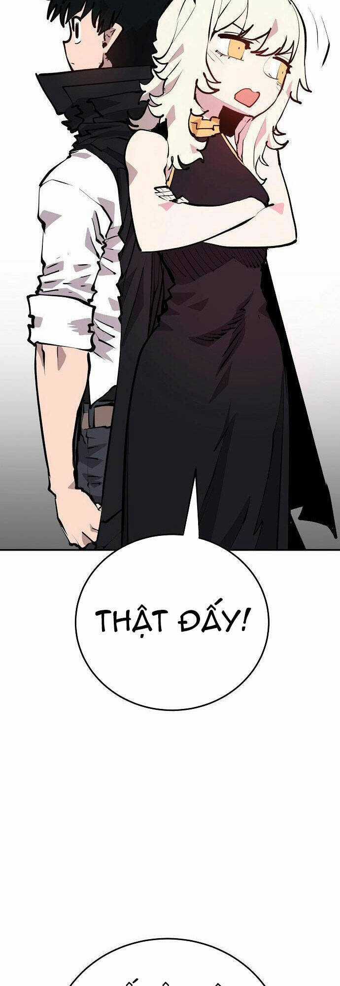 Player Chương 115 trang 35