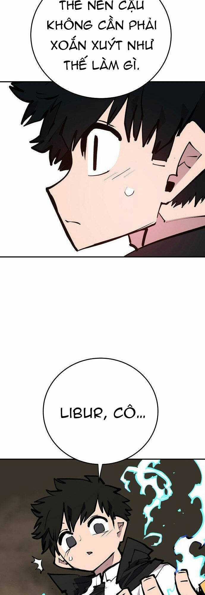 Player Chương 115 trang 36