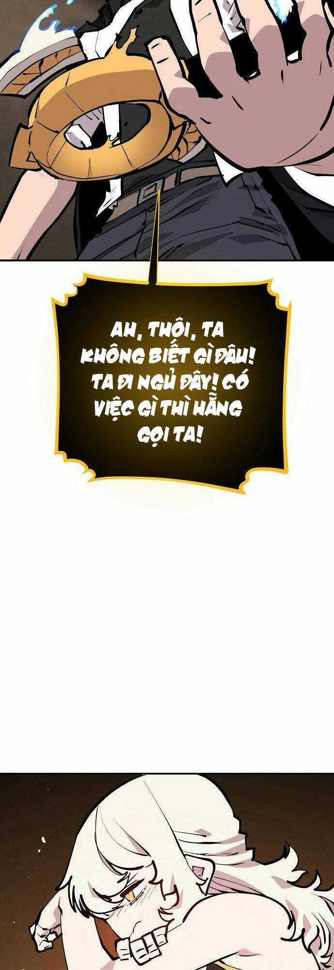 Player Chương 115 trang 37