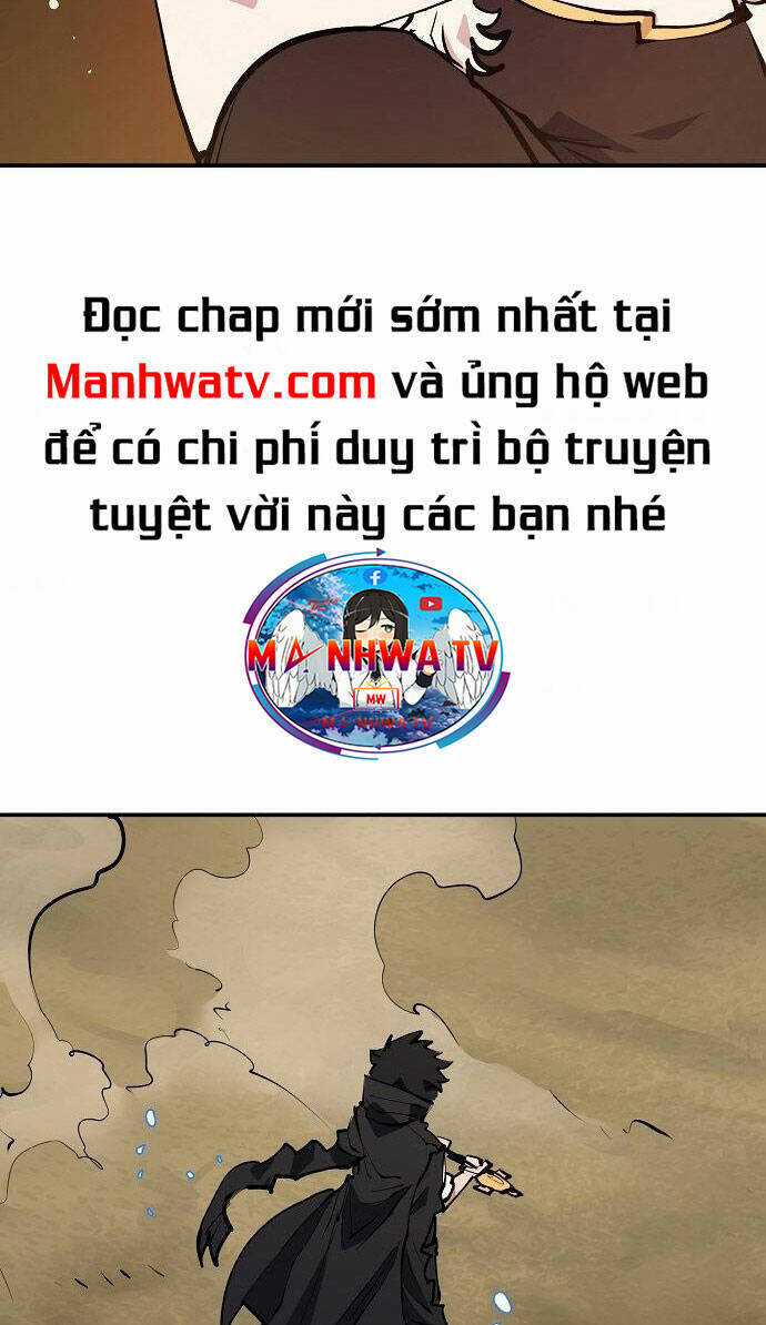 Player Chương 115 trang 38