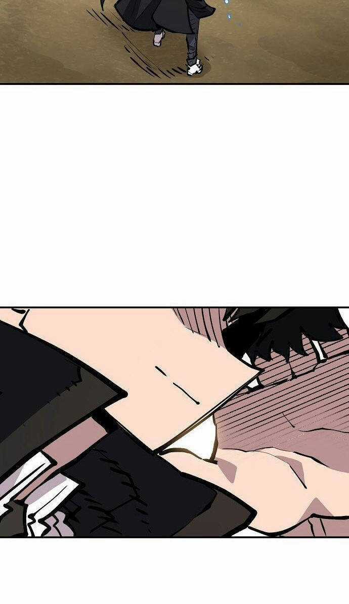 Player Chương 115 trang 39