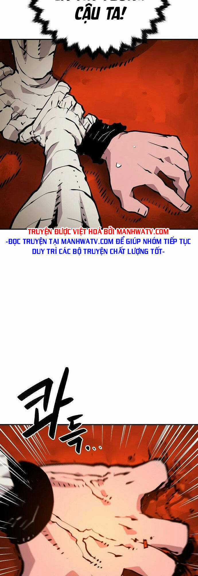 Player Chương 115 trang 4