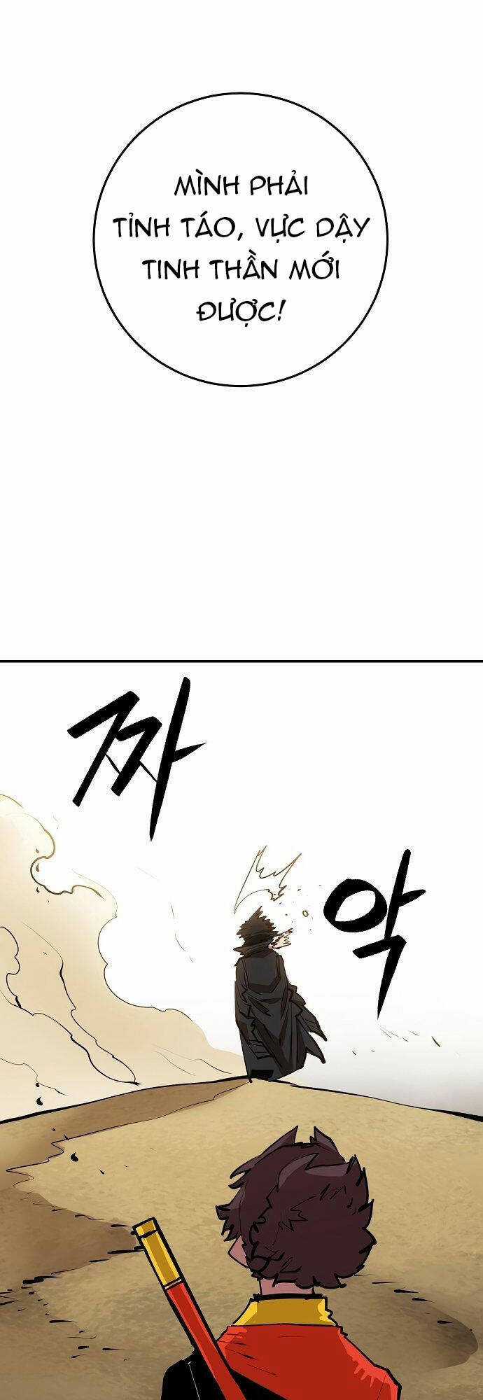 Player Chương 115 trang 40