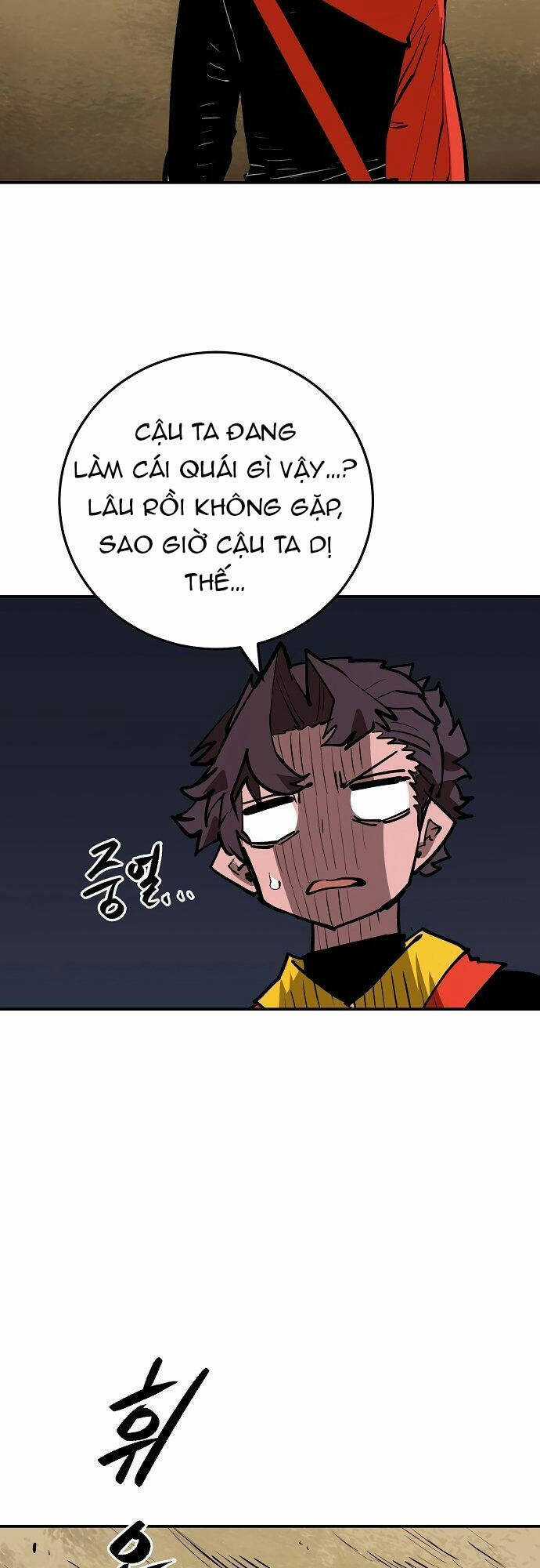 Player Chương 115 trang 41