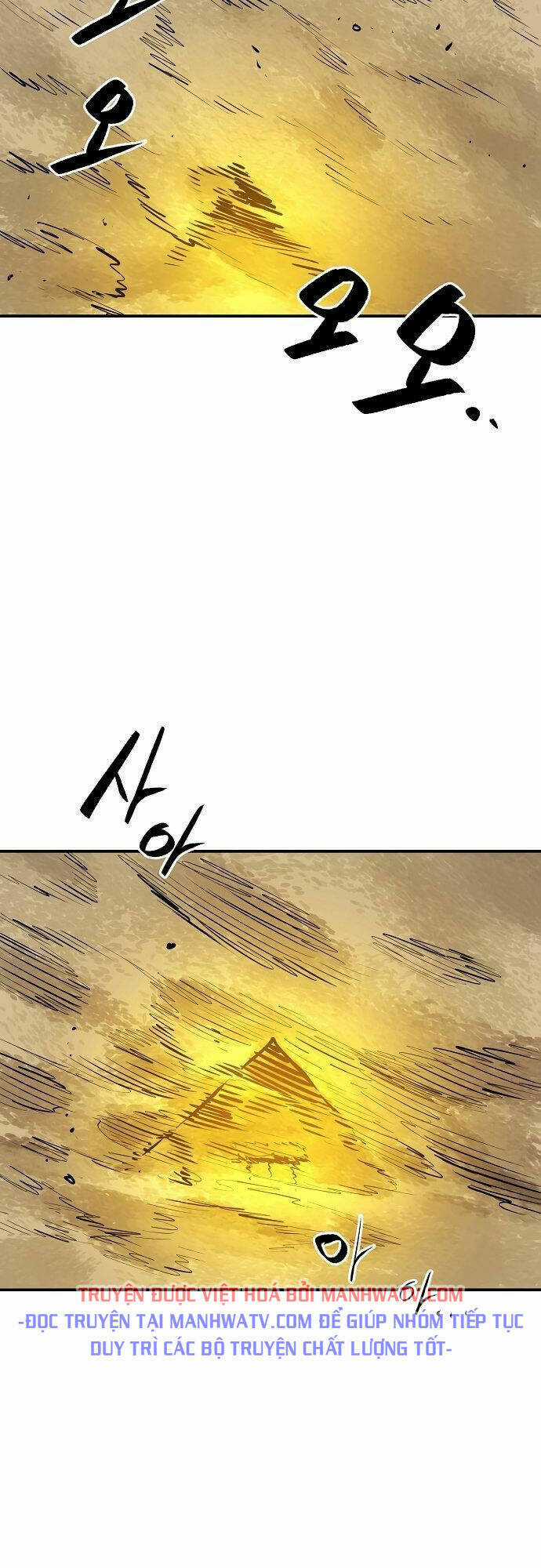 Player Chương 115 trang 42