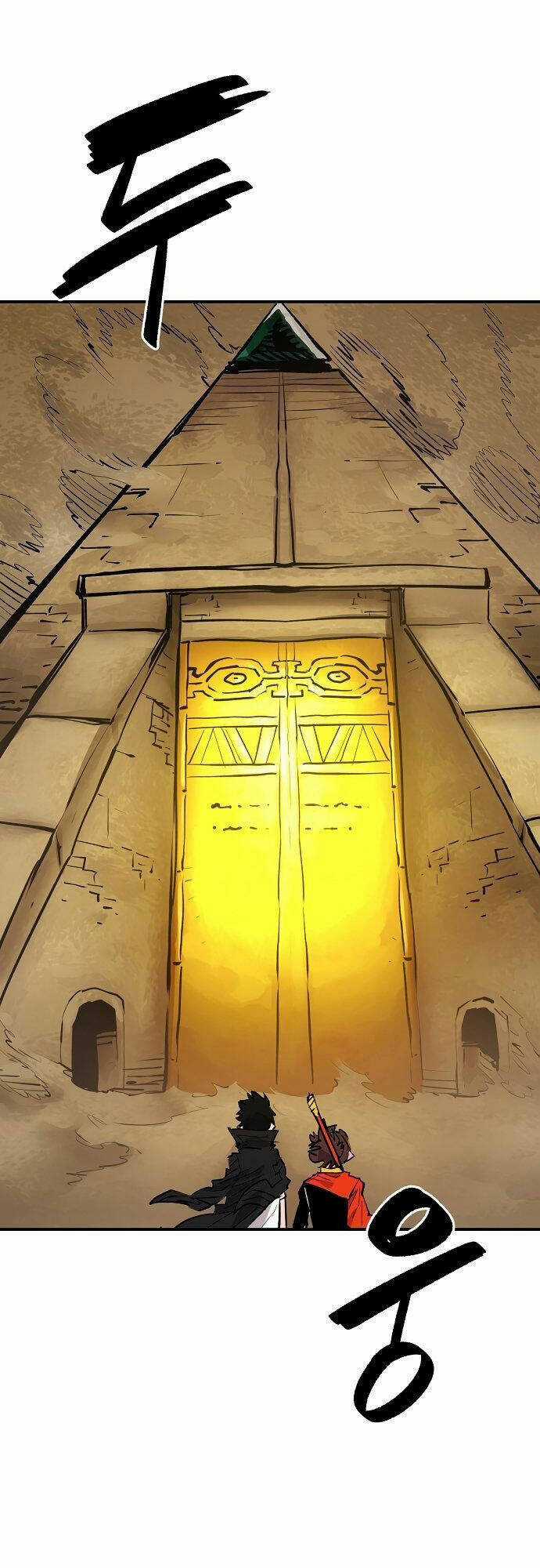 Player Chương 115 trang 43