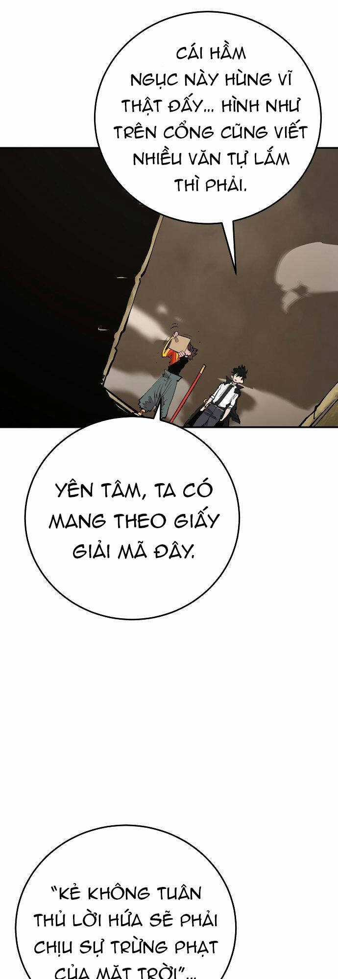 Player Chương 115 trang 44