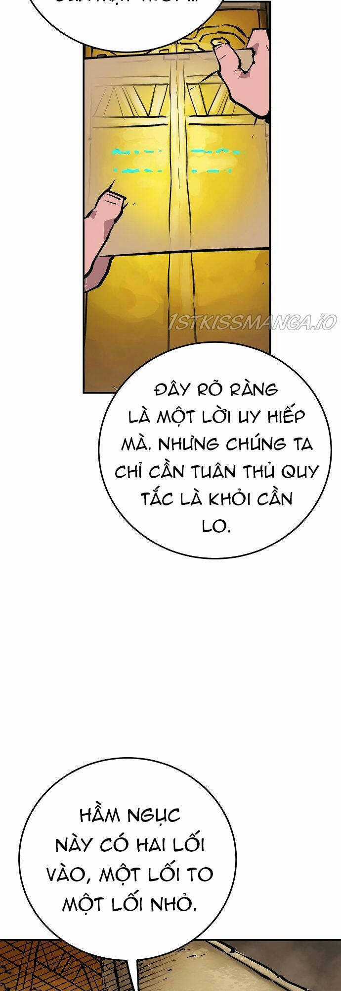 Player Chương 115 trang 45