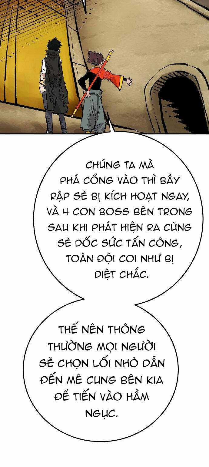 Player Chương 115 trang 46