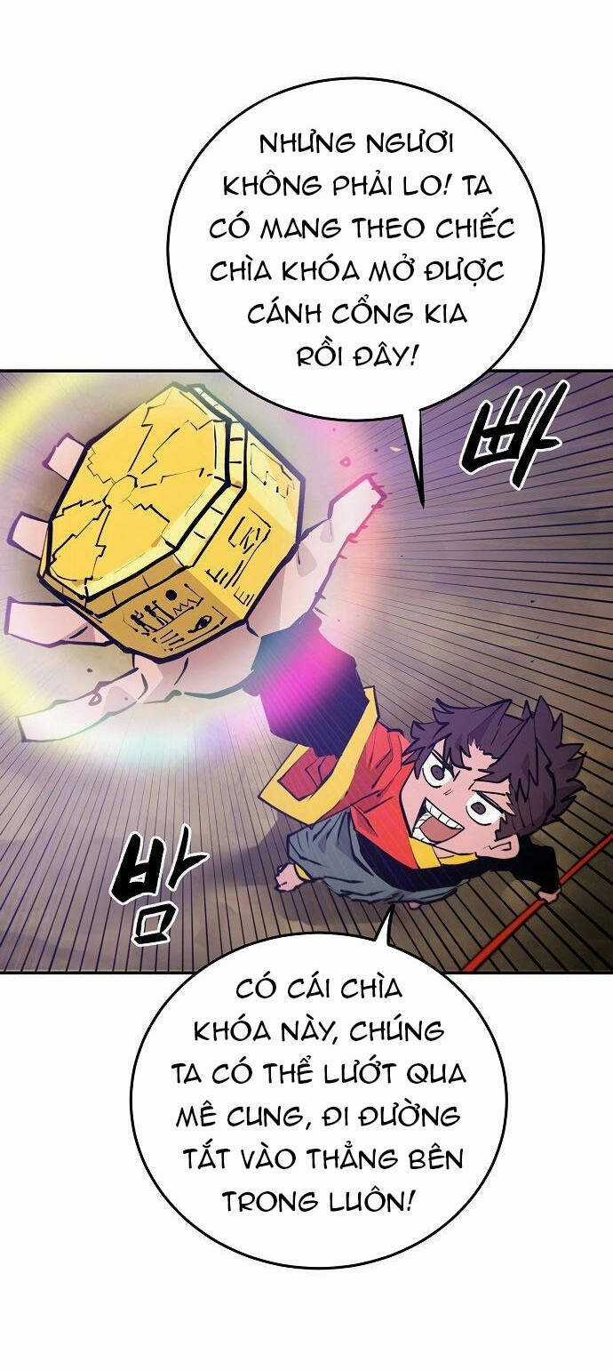 Player Chương 115 trang 47