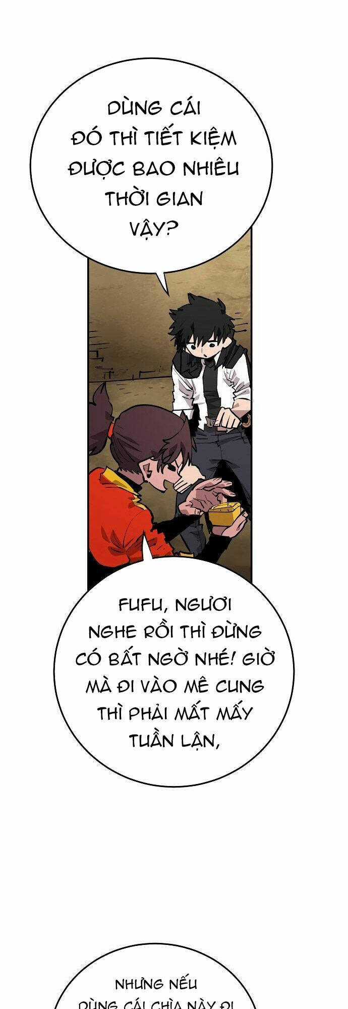 Player Chương 115 trang 48