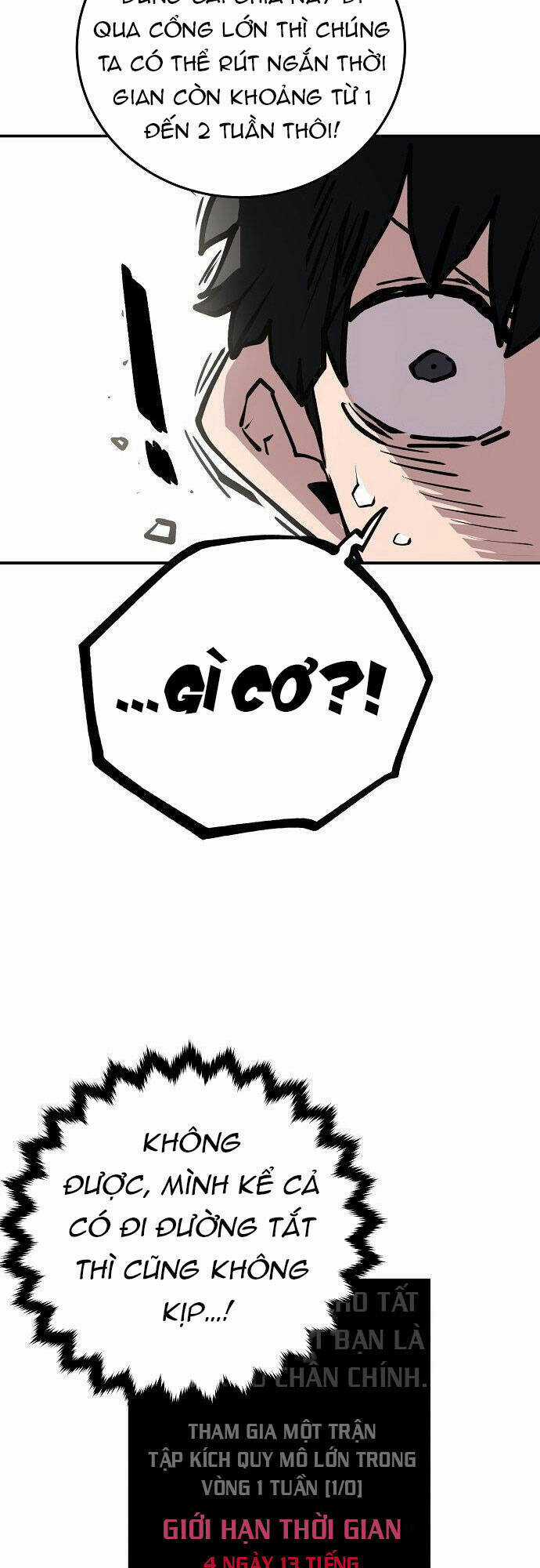 Player Chương 115 trang 49