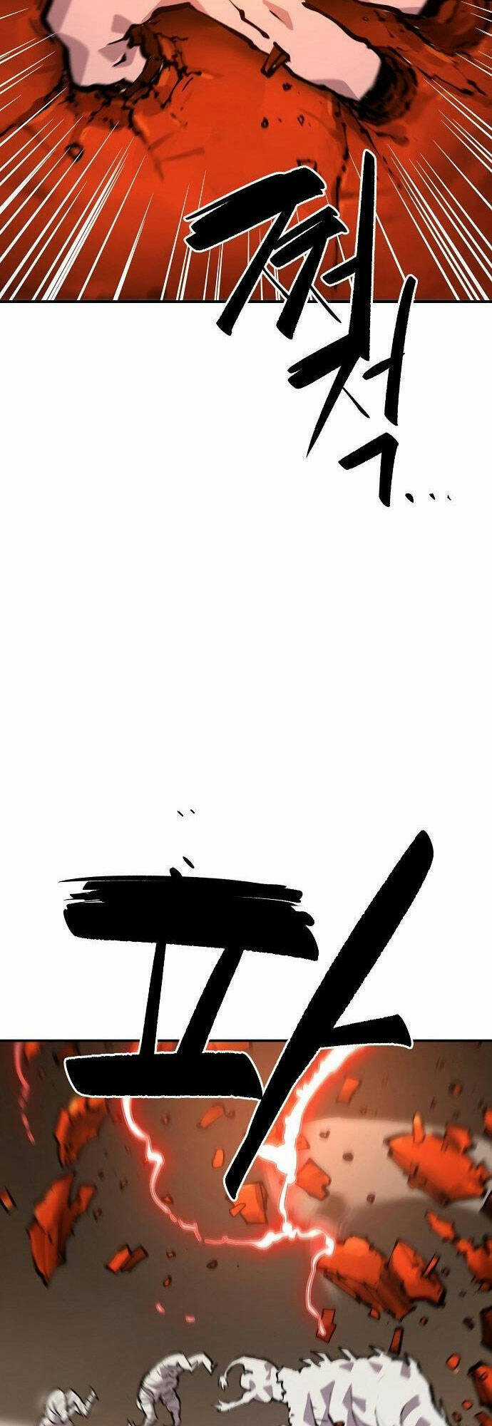 Player Chương 115 trang 5