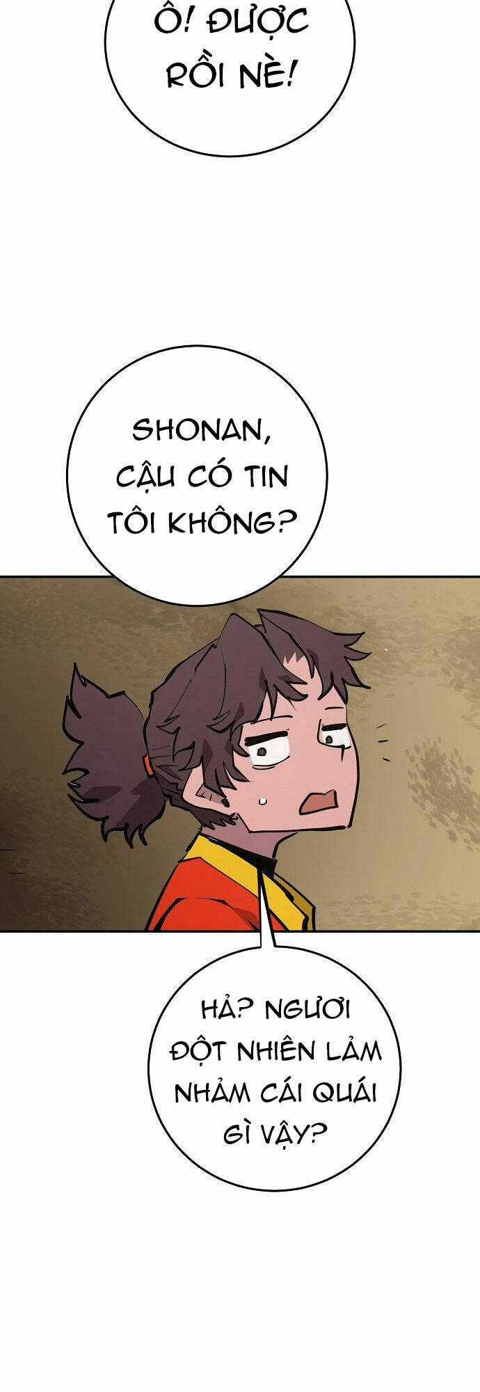 Player Chương 115 trang 51