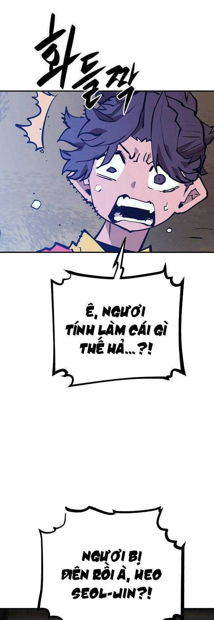 Player Chương 115 trang 52