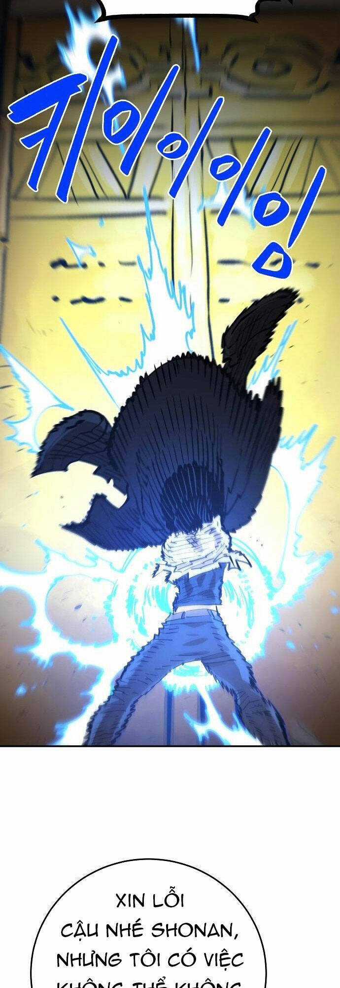 Player Chương 115 trang 53