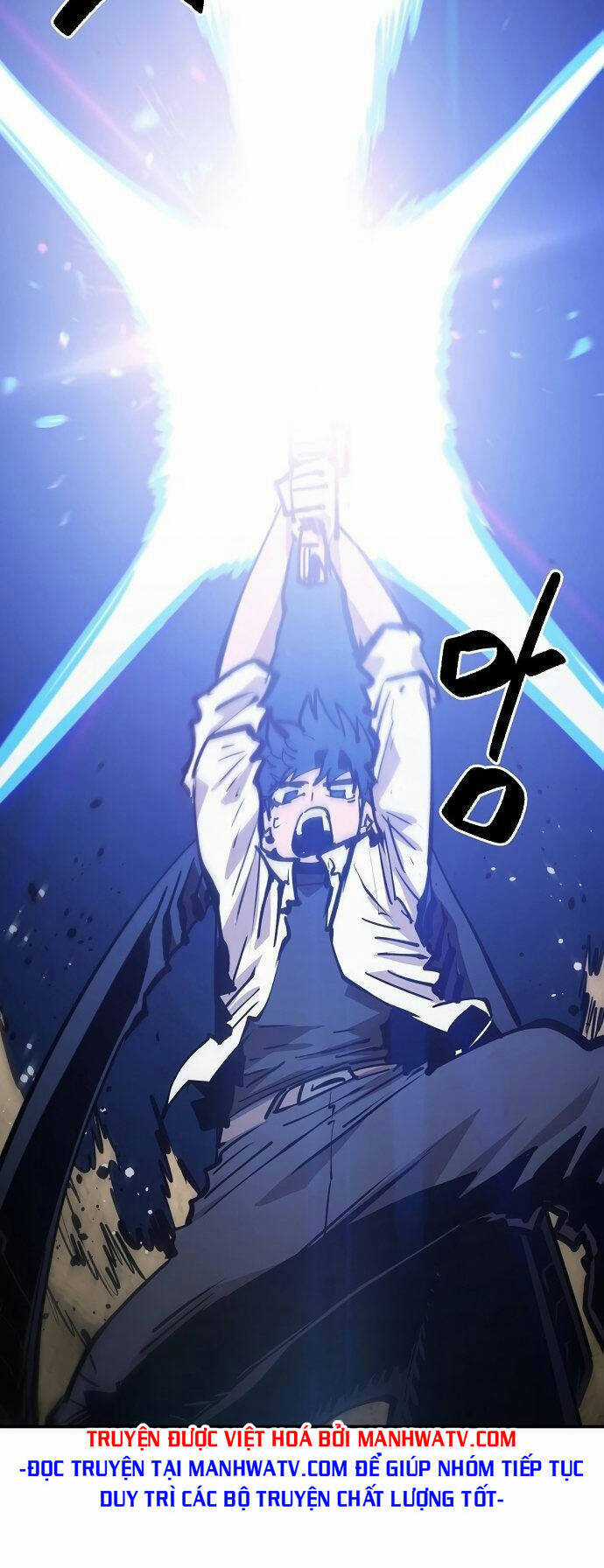 Player Chương 115 trang 55