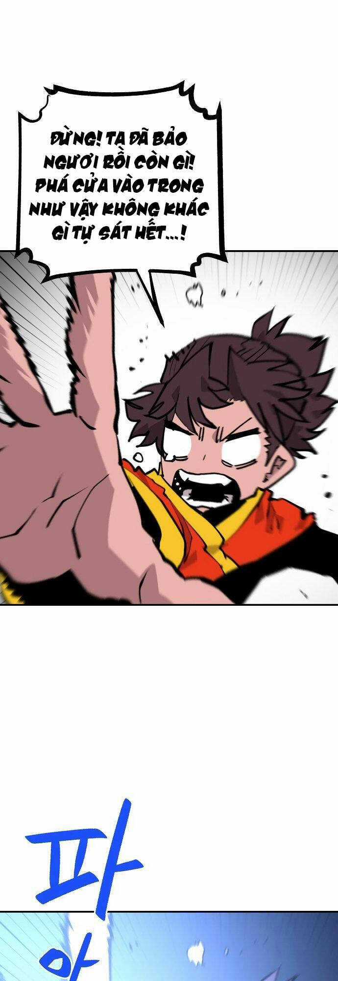 Player Chương 115 trang 56