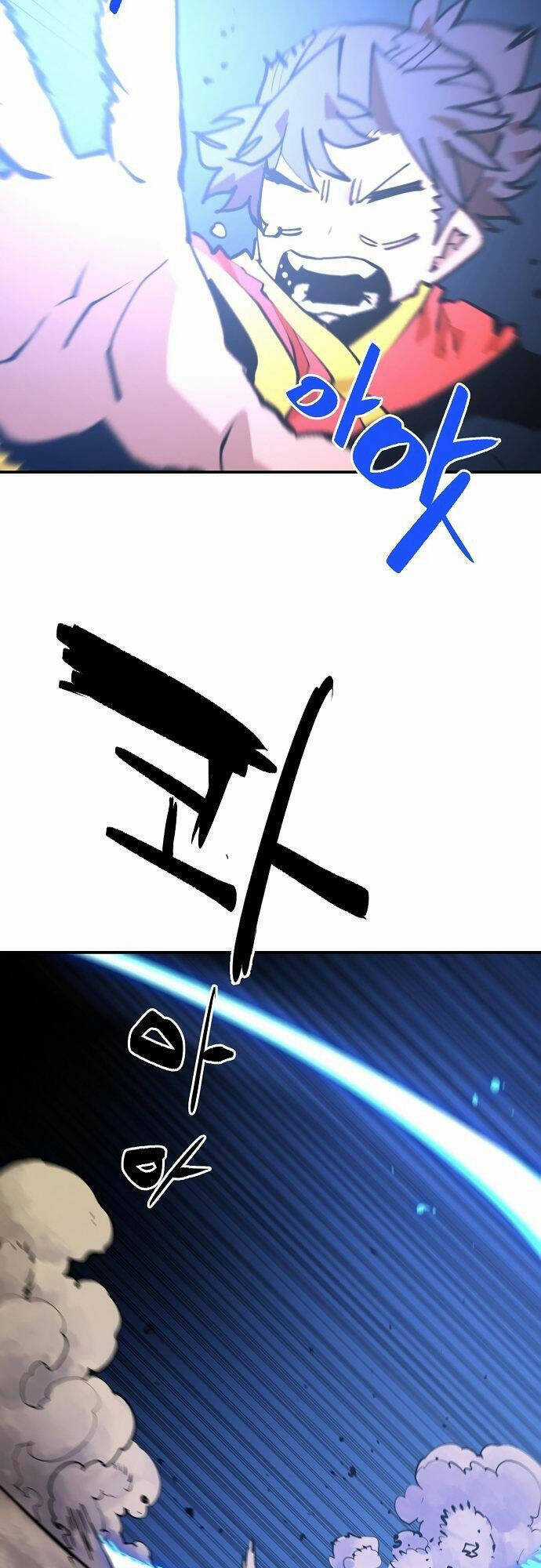 Player Chương 115 trang 57