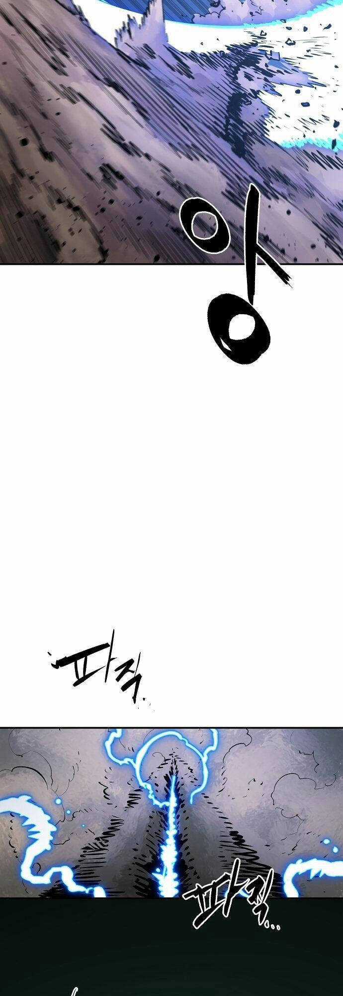 Player Chương 115 trang 58